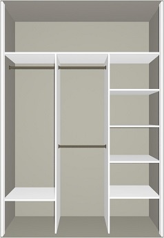 0b458527-0ee5-4fe1-95cc-593fa9ae7bbe2025 сайт 3ммм.jpg